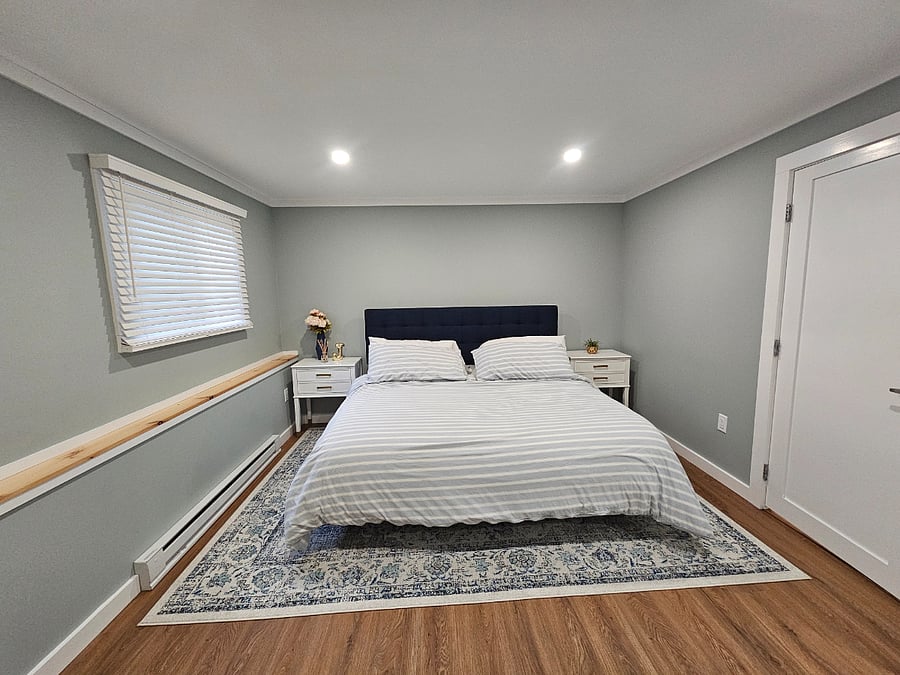 Furnished Finder property 840106_1 photo 6