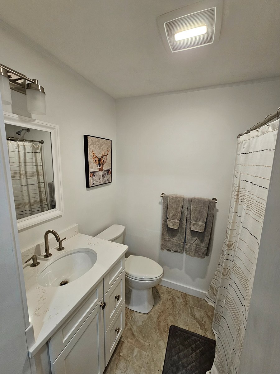 Furnished Finder property 840106_1 photo 8