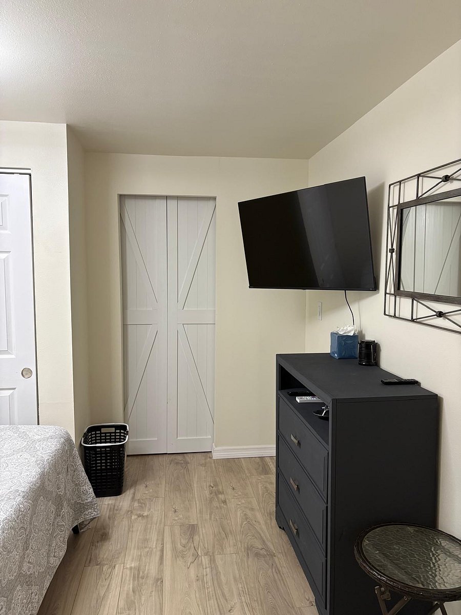Furnished Finder property 840114_1 photo 12