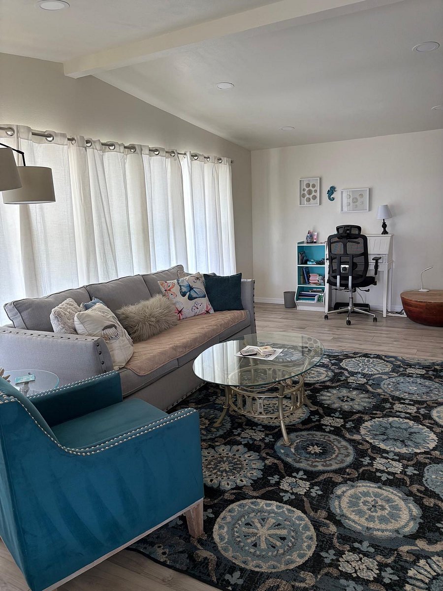 Furnished Finder property 840114_1 photo 3