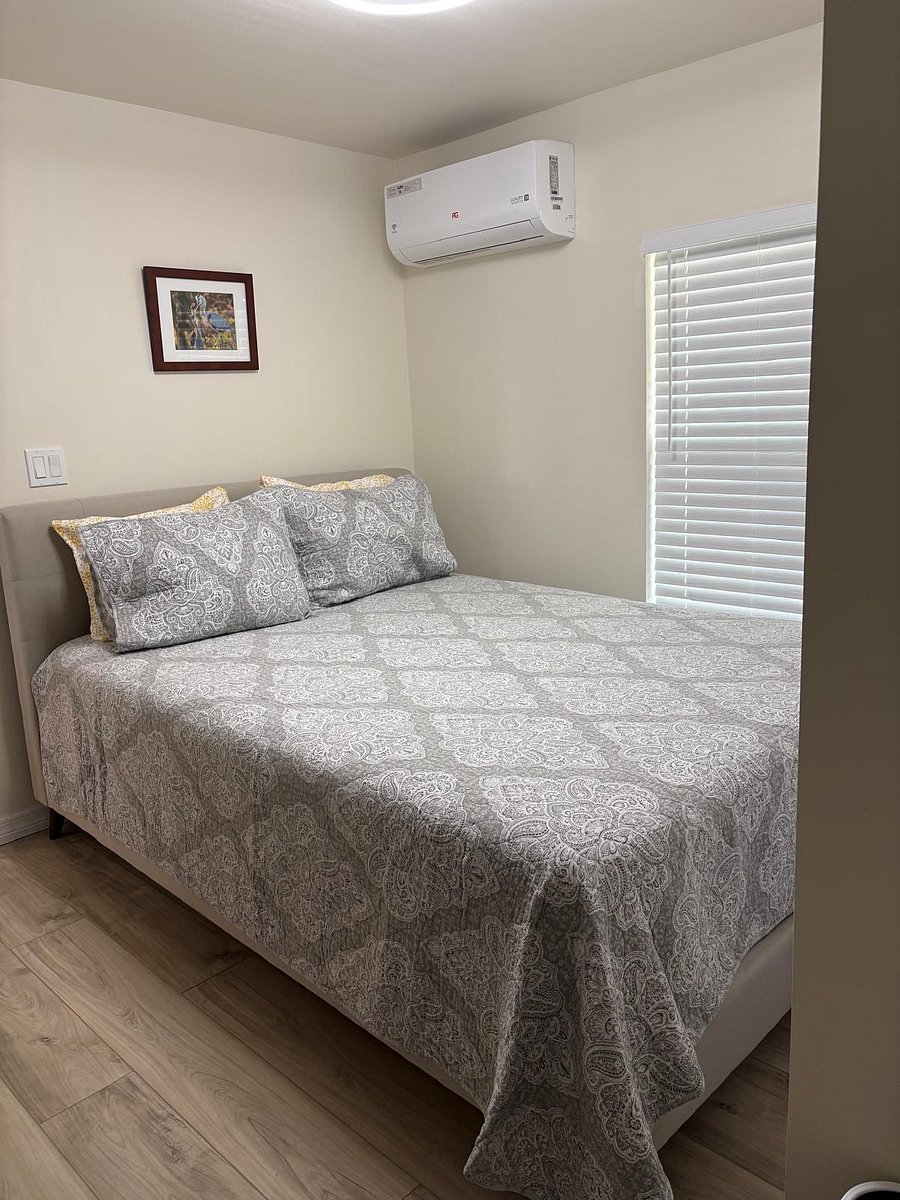 Furnished Finder property 840114_1 photo 11
