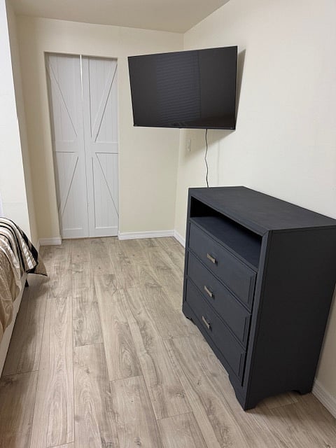Furnished Finder property 840114_1 photo 7