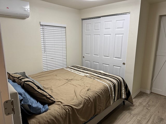 Furnished Finder property 840114_1 photo 6