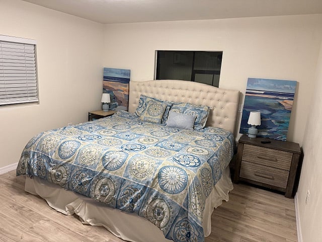 Furnished Finder property 840114_1 photo 4
