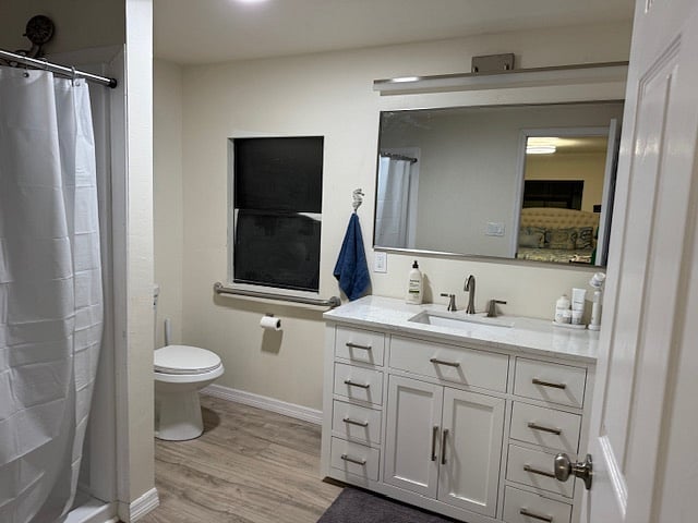 Furnished Finder property 840114_1 photo 5