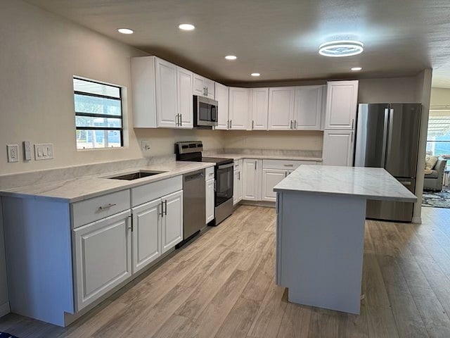 Furnished Finder property 840114_1 photo 3