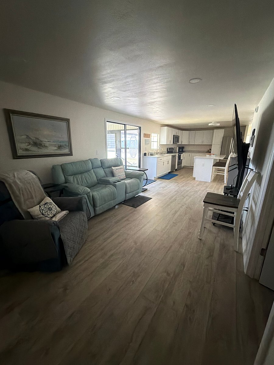 Furnished Finder property 840114_1 photo 7
