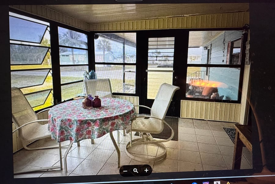 Furnished Finder property 840114_1 photo 15