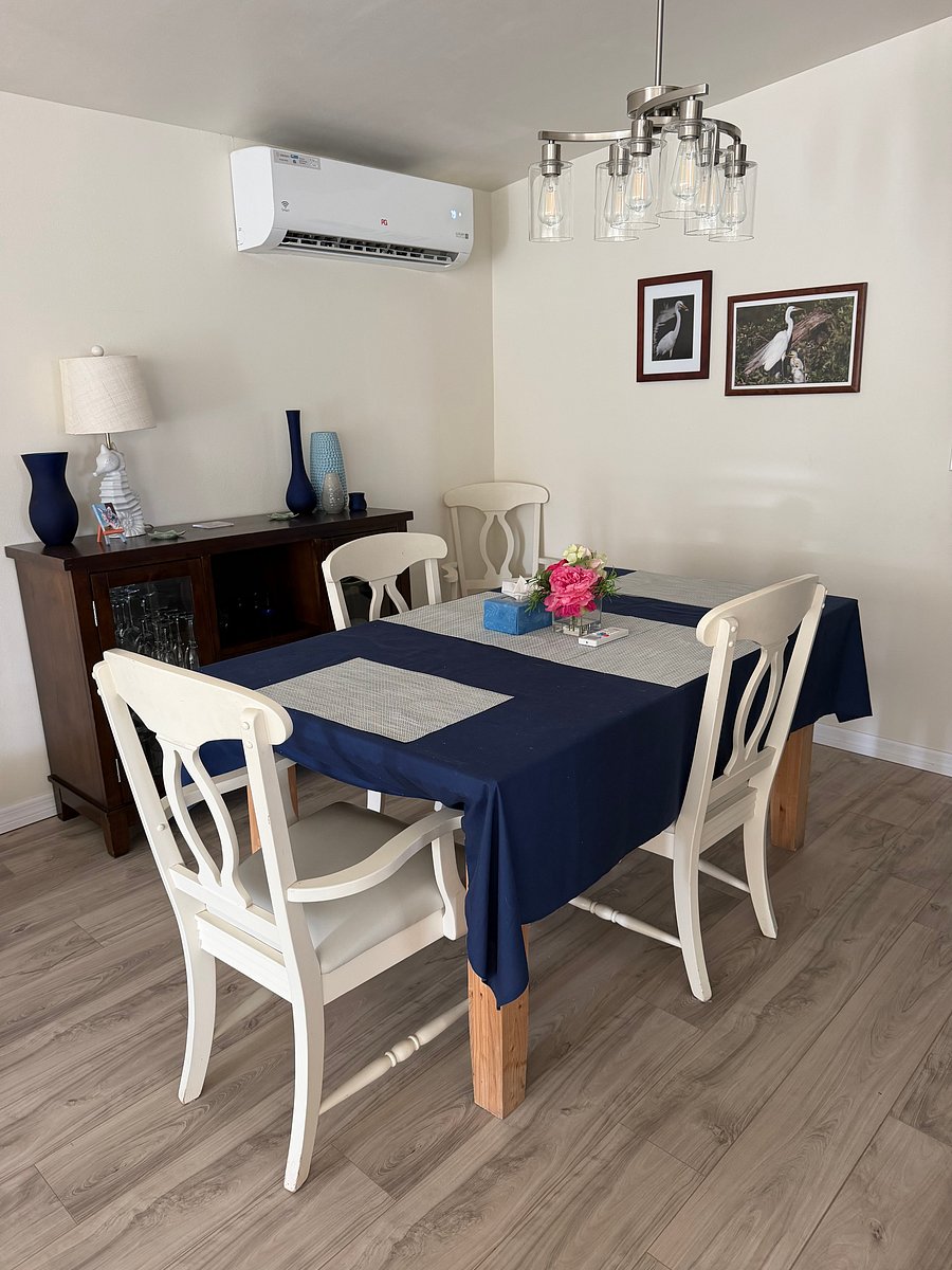 Furnished Finder property 840114_1 photo 4
