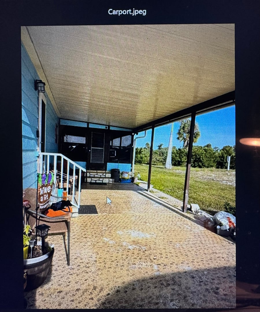 Furnished Finder property 840114_1 photo 16