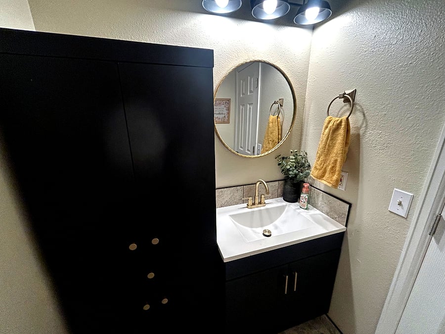 Furnished Finder property 840119_1 photo 15