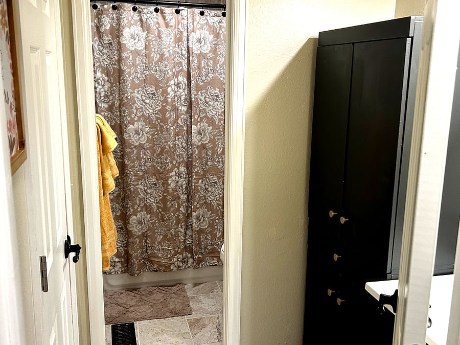 Furnished Finder property 840119_1 photo 16