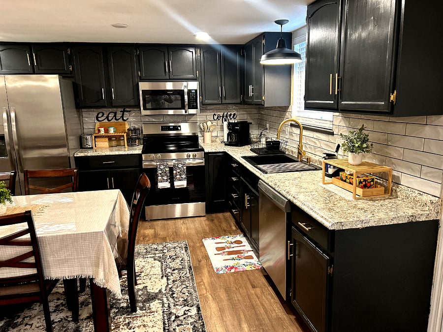 Furnished Finder property 840119_1 photo 4