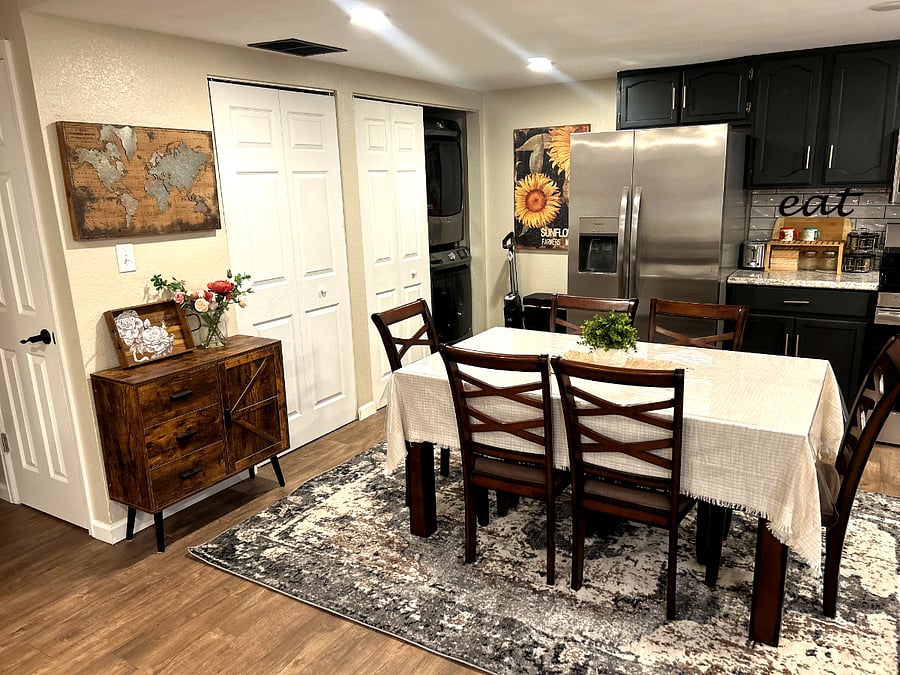 Furnished Finder property 840119_1 photo 3