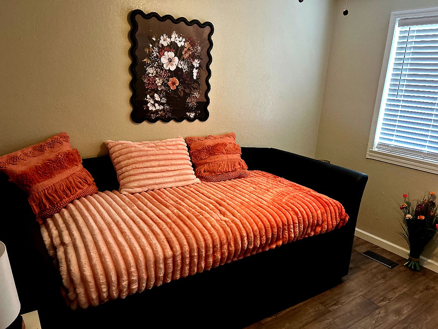 Furnished Finder property 840119_1 photo 10