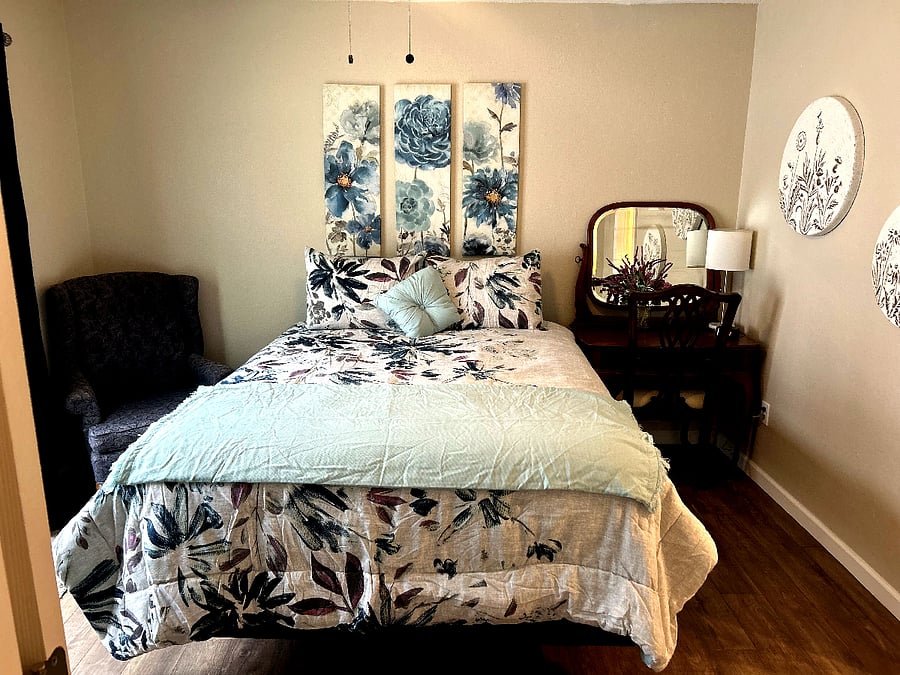 Furnished Finder property 840119_1 photo 7