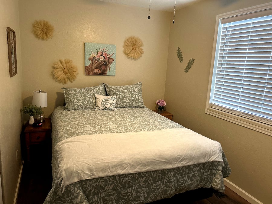 Furnished Finder property 840119_1 photo 12