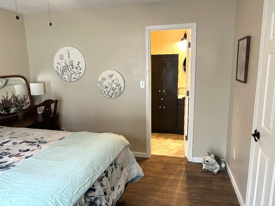 Furnished Finder property 840119_1 photo 9