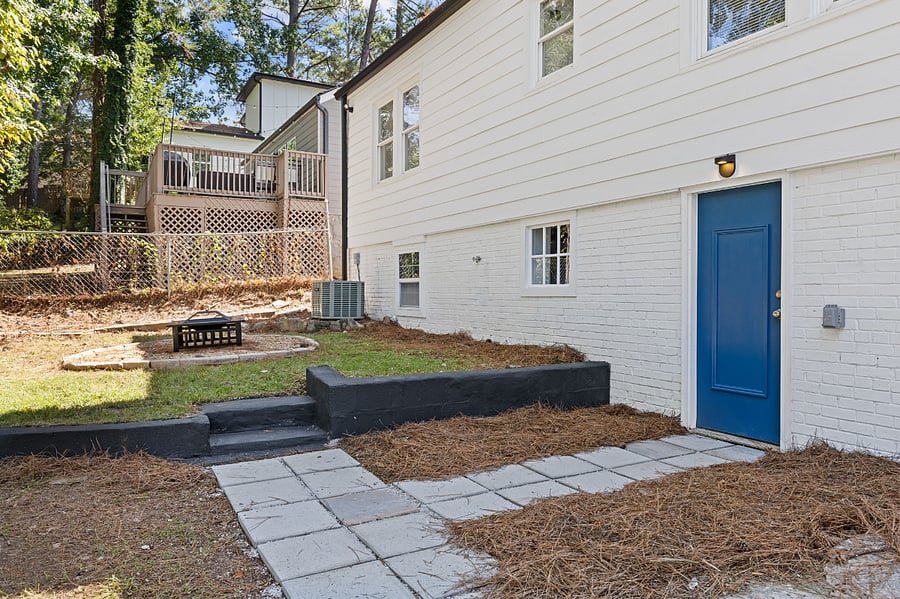 Furnished Finder property 840129_1 photo 16