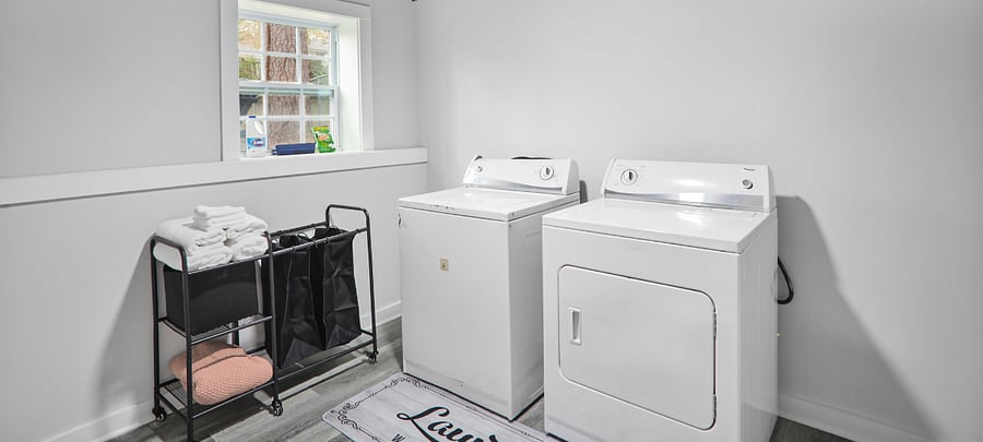 Furnished Finder property 840129_1 photo 15