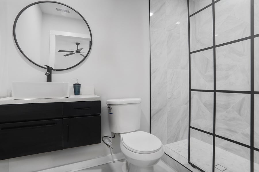 Furnished Finder property 840129_1 photo 9
