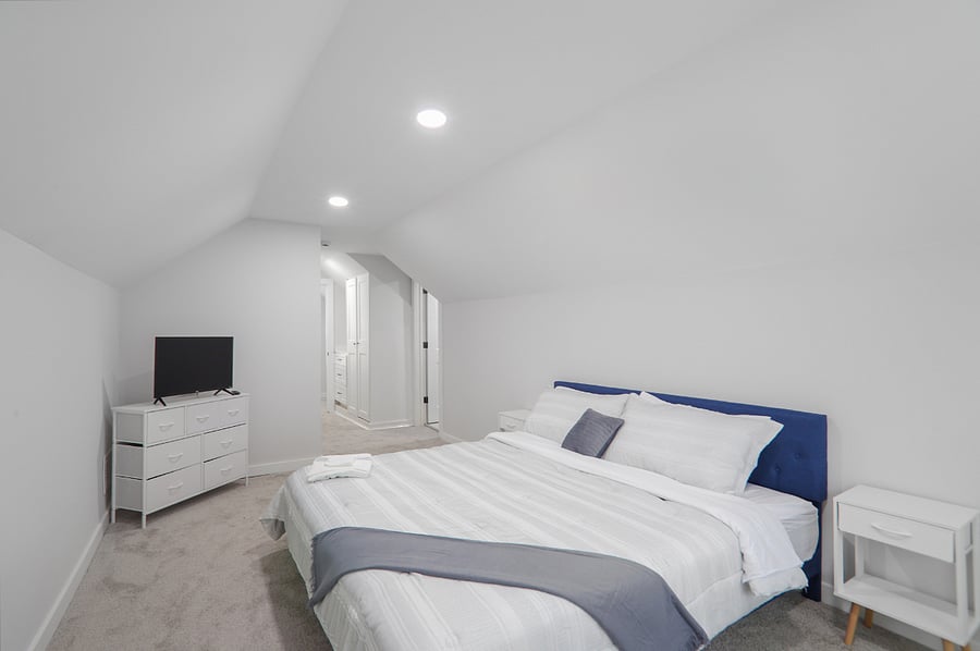 Furnished Finder property 840129_1 photo 12