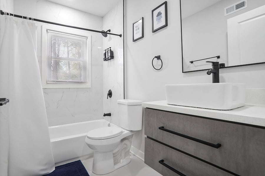 Furnished Finder property 840129_1 photo 13