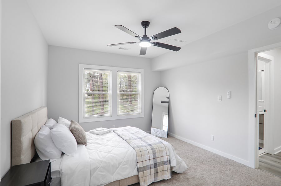 Furnished Finder property 840129_1 photo 10