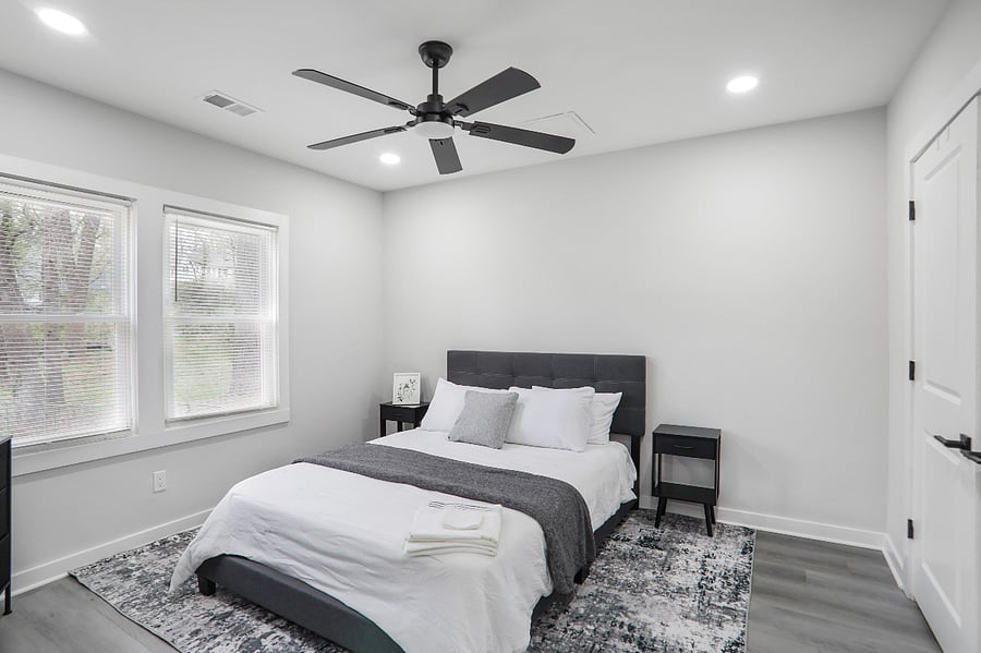 Furnished Finder property 840129_1 photo 8