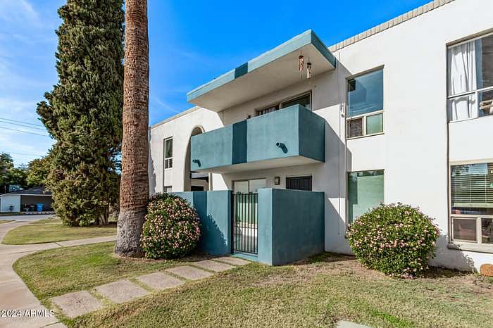 Furnished Finder property 840136_1 photo 17