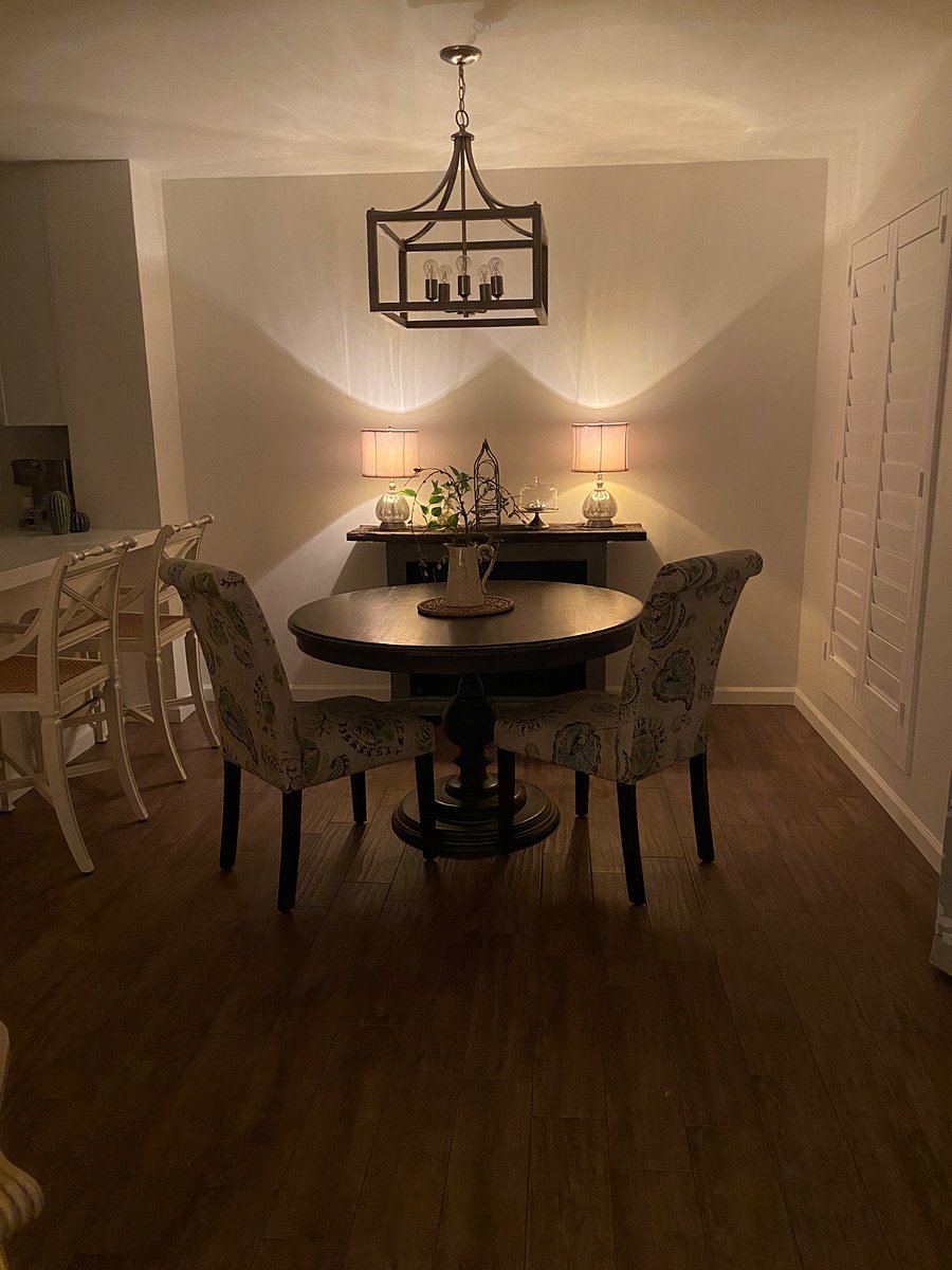 Furnished Finder property 840136_1 photo 26