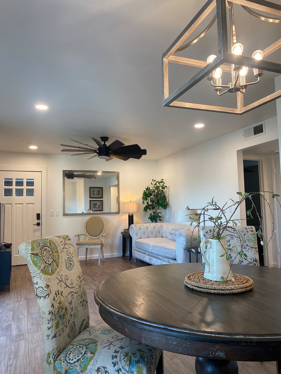 Furnished Finder property 840136_1 photo 3