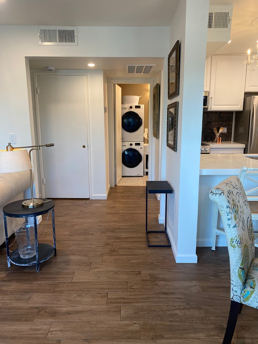 Furnished Finder property 840136_1 photo 5