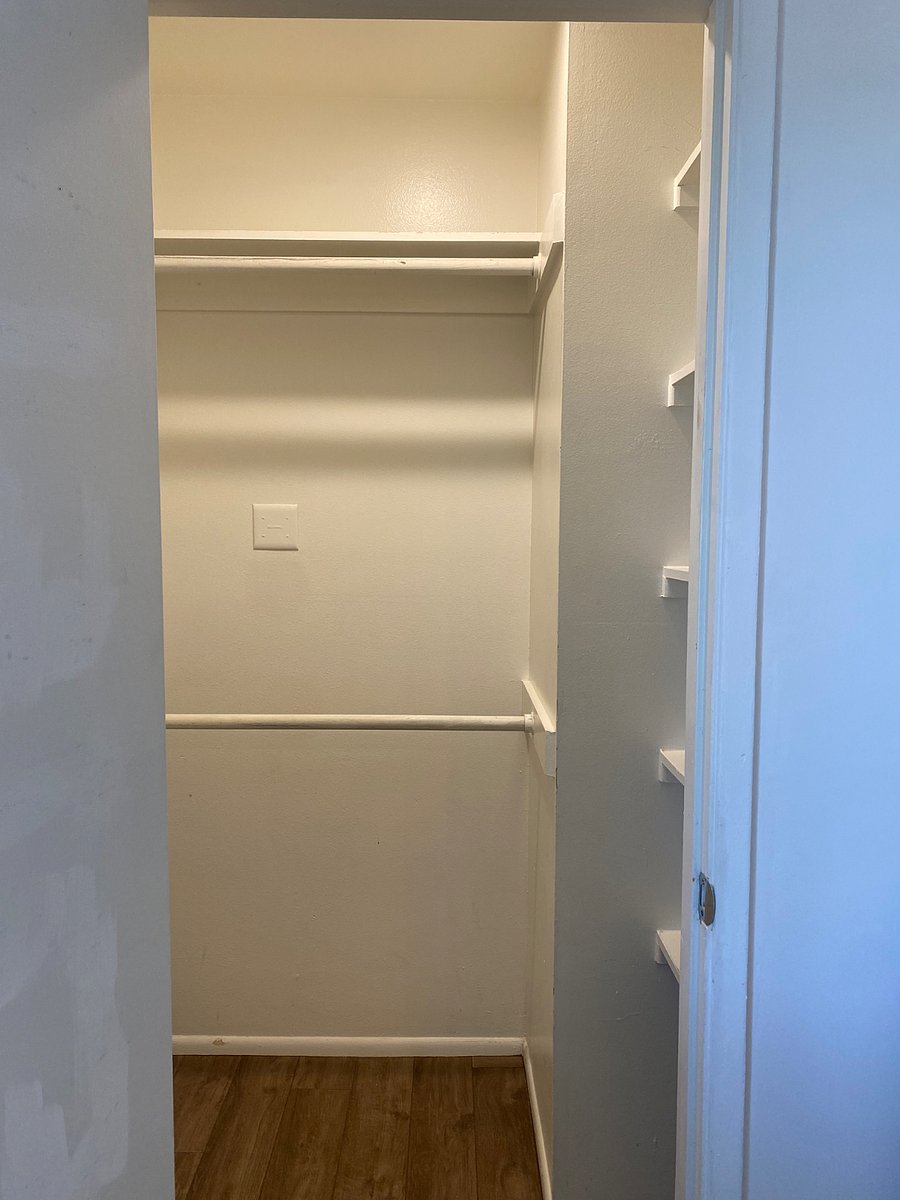 Furnished Finder property 840136_1 photo 29