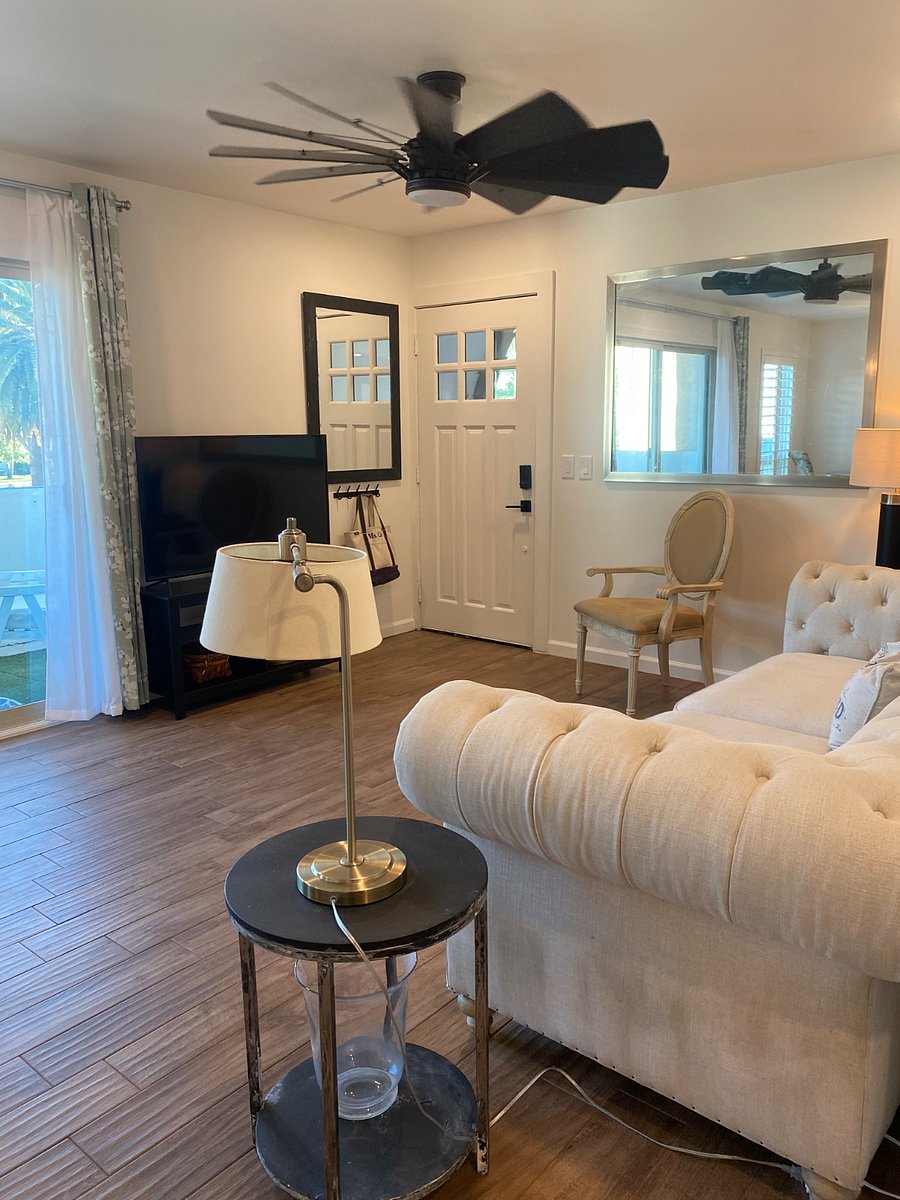 Furnished Finder property 840136_1 photo 7