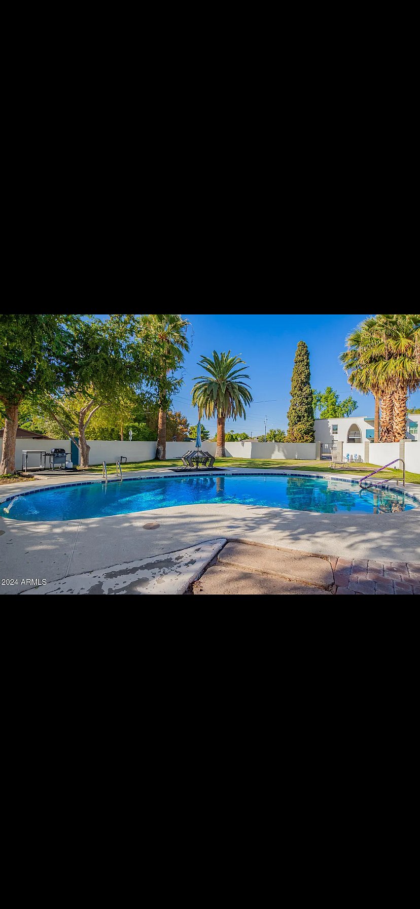 Furnished Finder property 840136_1 photo 16