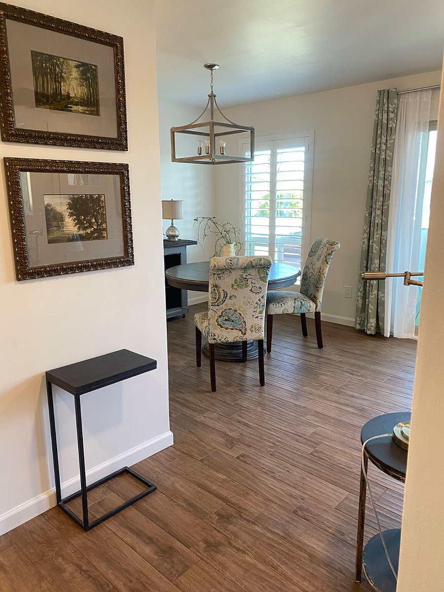 Furnished Finder property 840136_1 photo 19