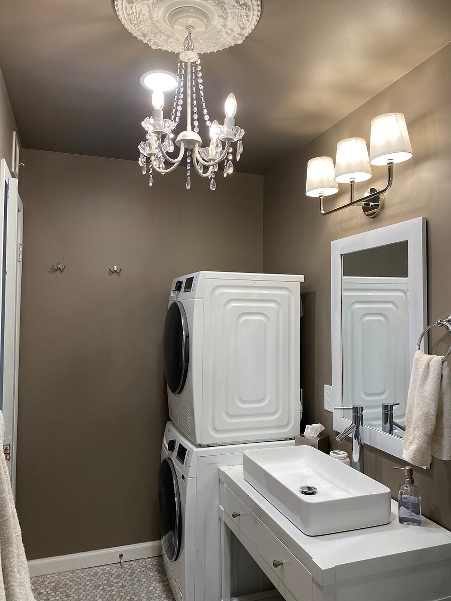 Furnished Finder property 840136_1 photo 14
