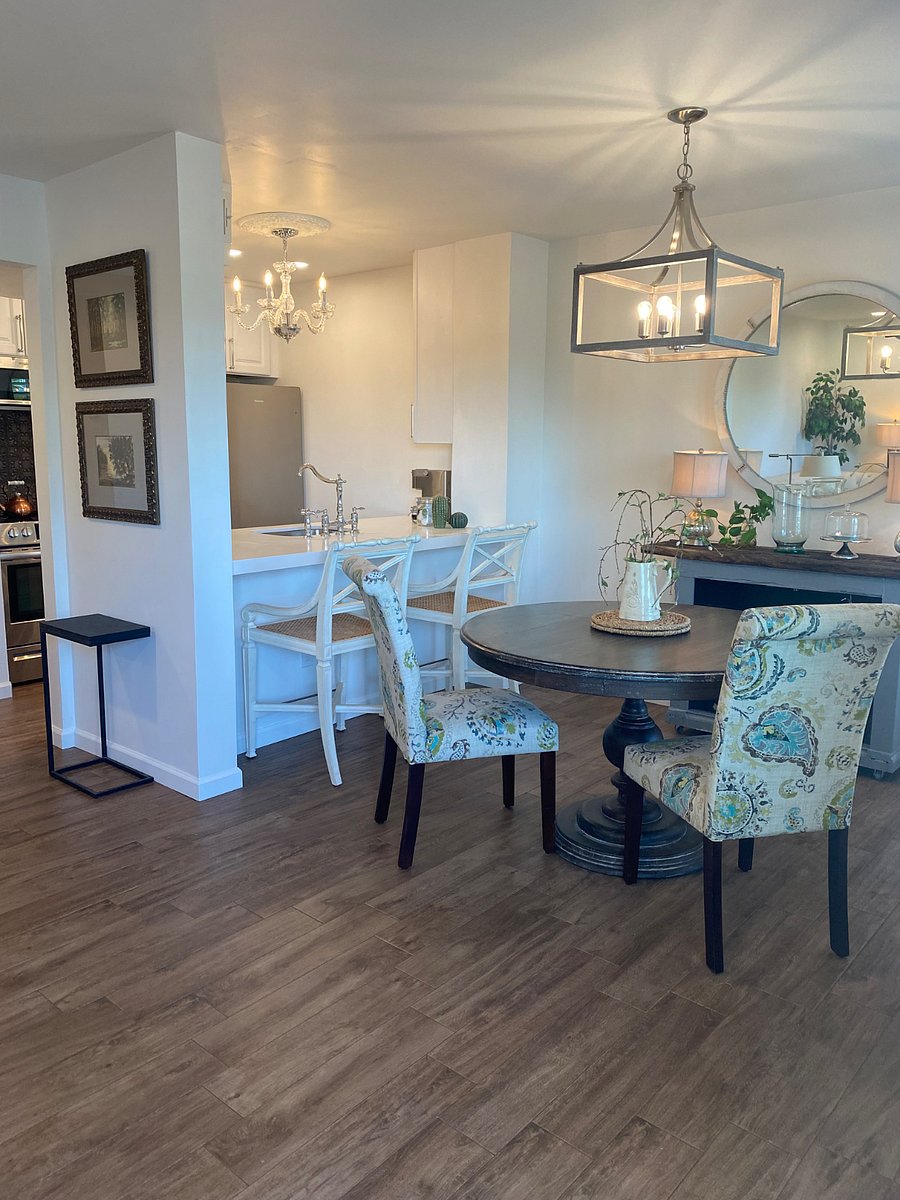 Furnished Finder property 840136_1 photo 6
