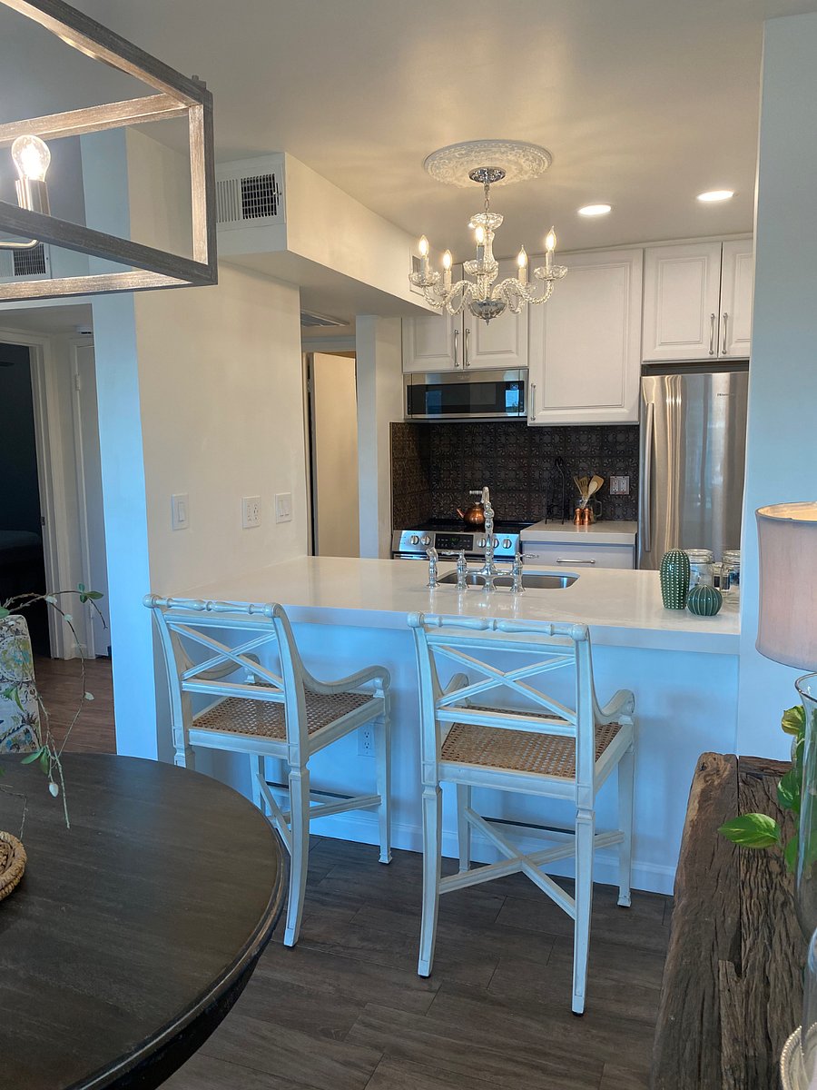 Furnished Finder property 840136_1 photo 9