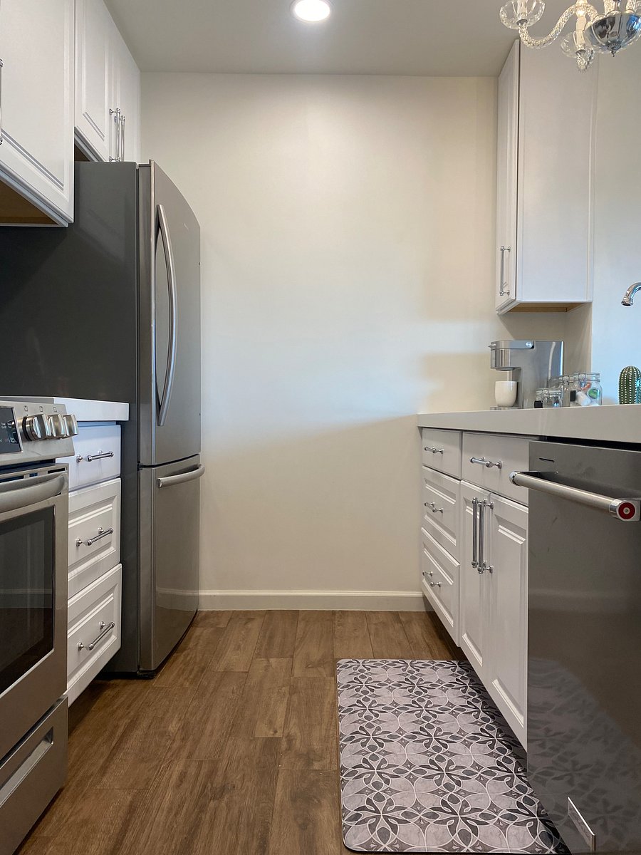 Furnished Finder property 840136_1 photo 10