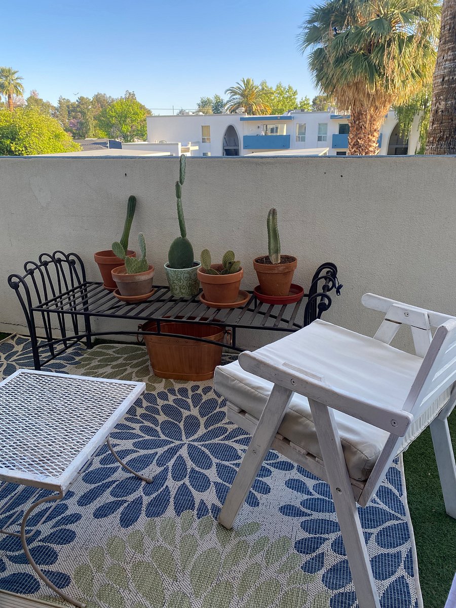 Furnished Finder property 840136_1 photo 24
