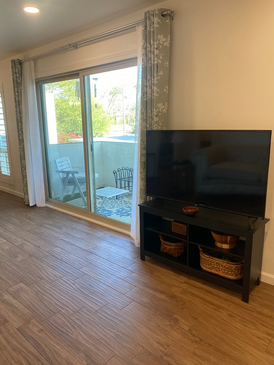 Furnished Finder property 840136_1 photo 22