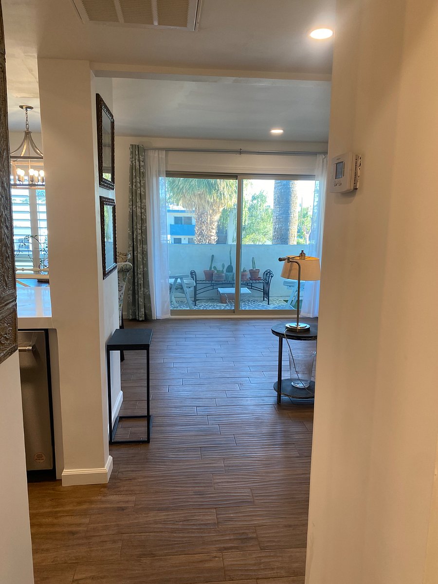 Furnished Finder property 840136_1 photo 20