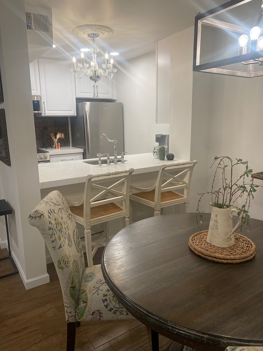 Furnished Finder property 840136_1 photo 25