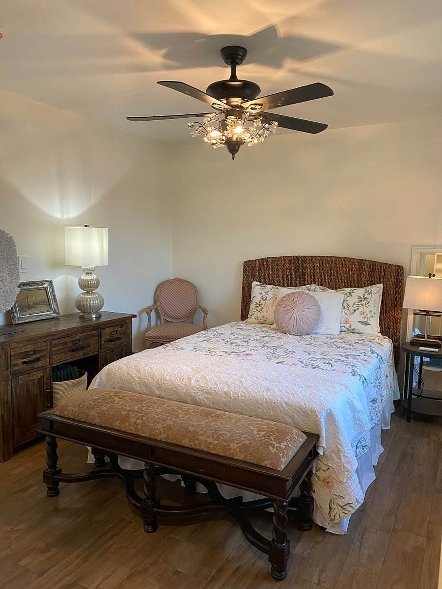 Furnished Finder property 840136_1 photo 27