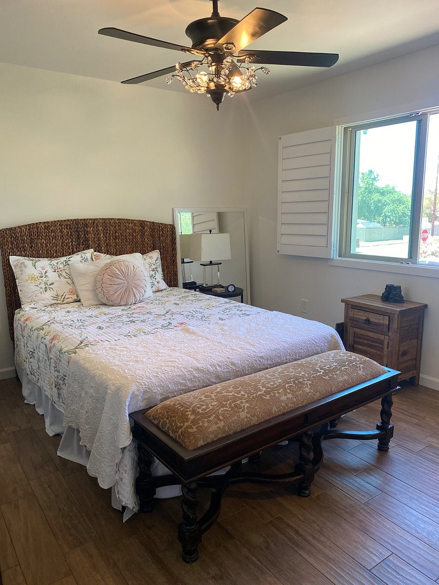 Furnished Finder property 840136_1 photo 28