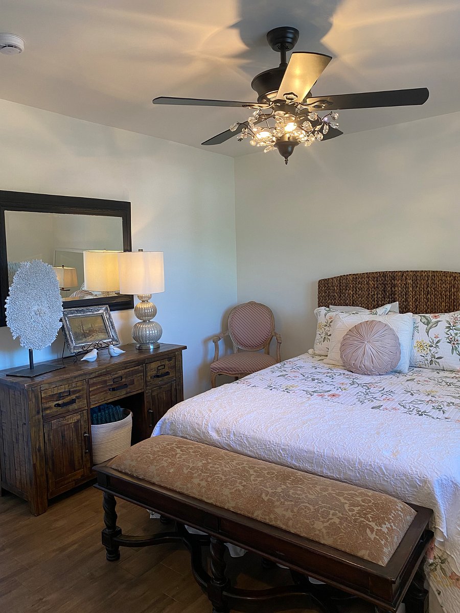 Furnished Finder property 840136_1 photo 32