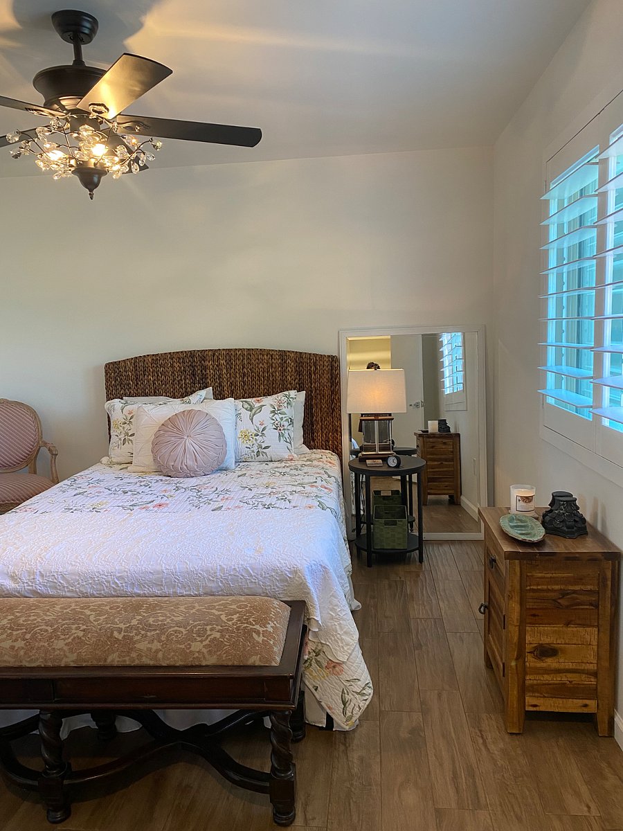Furnished Finder property 840136_1 photo 33