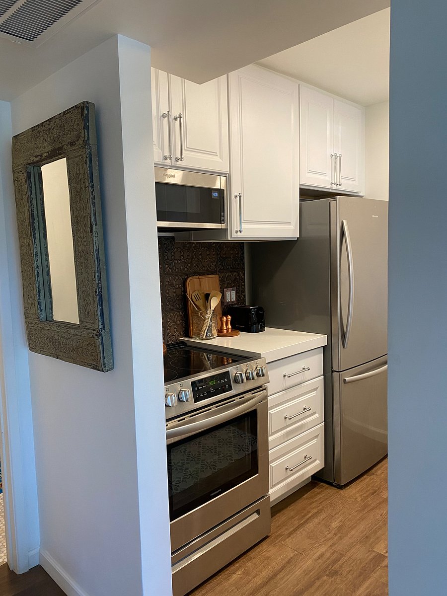 Furnished Finder property 840136_1 photo 11